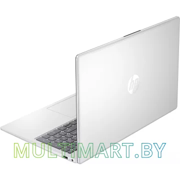 Ноутбук HP 15-fd0007ny (BK2H9EA) картинка 3